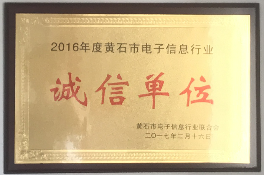 RS9K507ZD35[J$0%BN`ZC0G.png